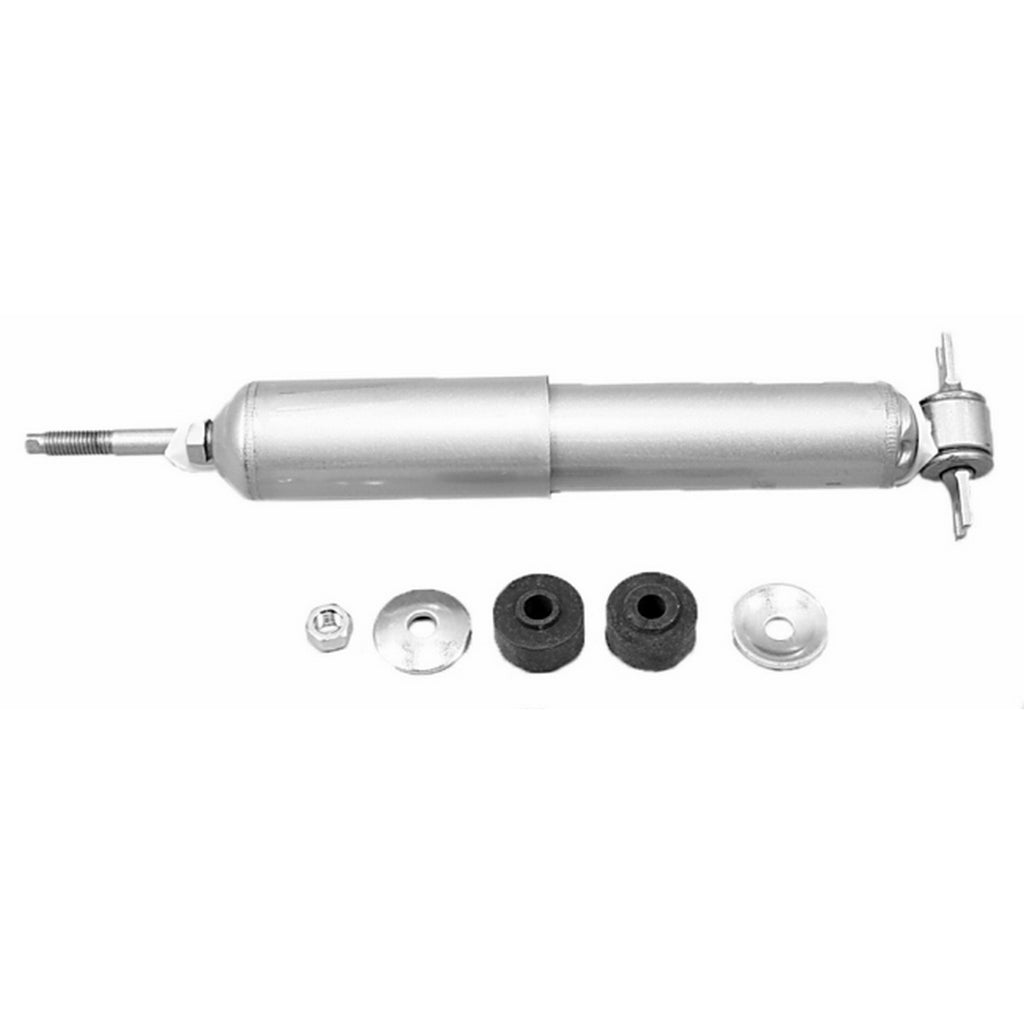 Amortiguador Reflex MONROE 911221