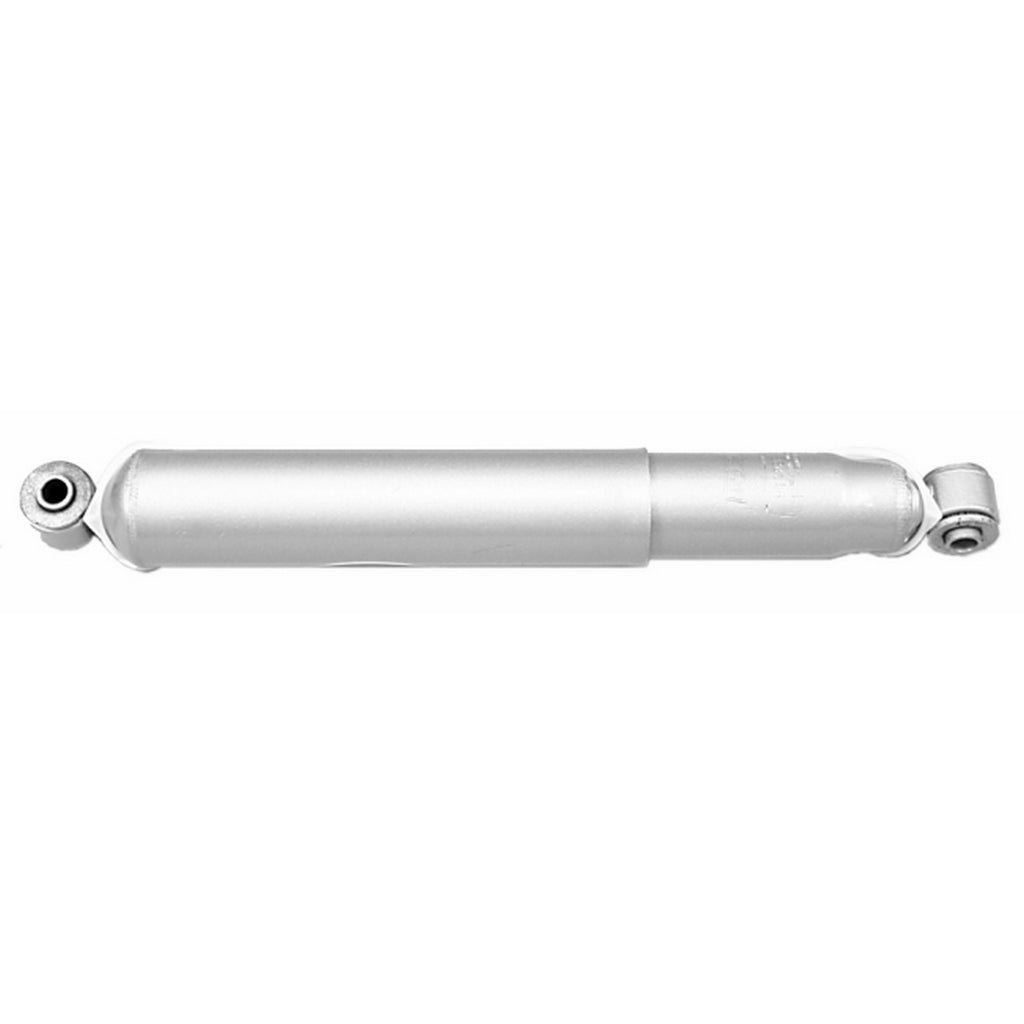 Amortiguador Reflex MONROE 911222