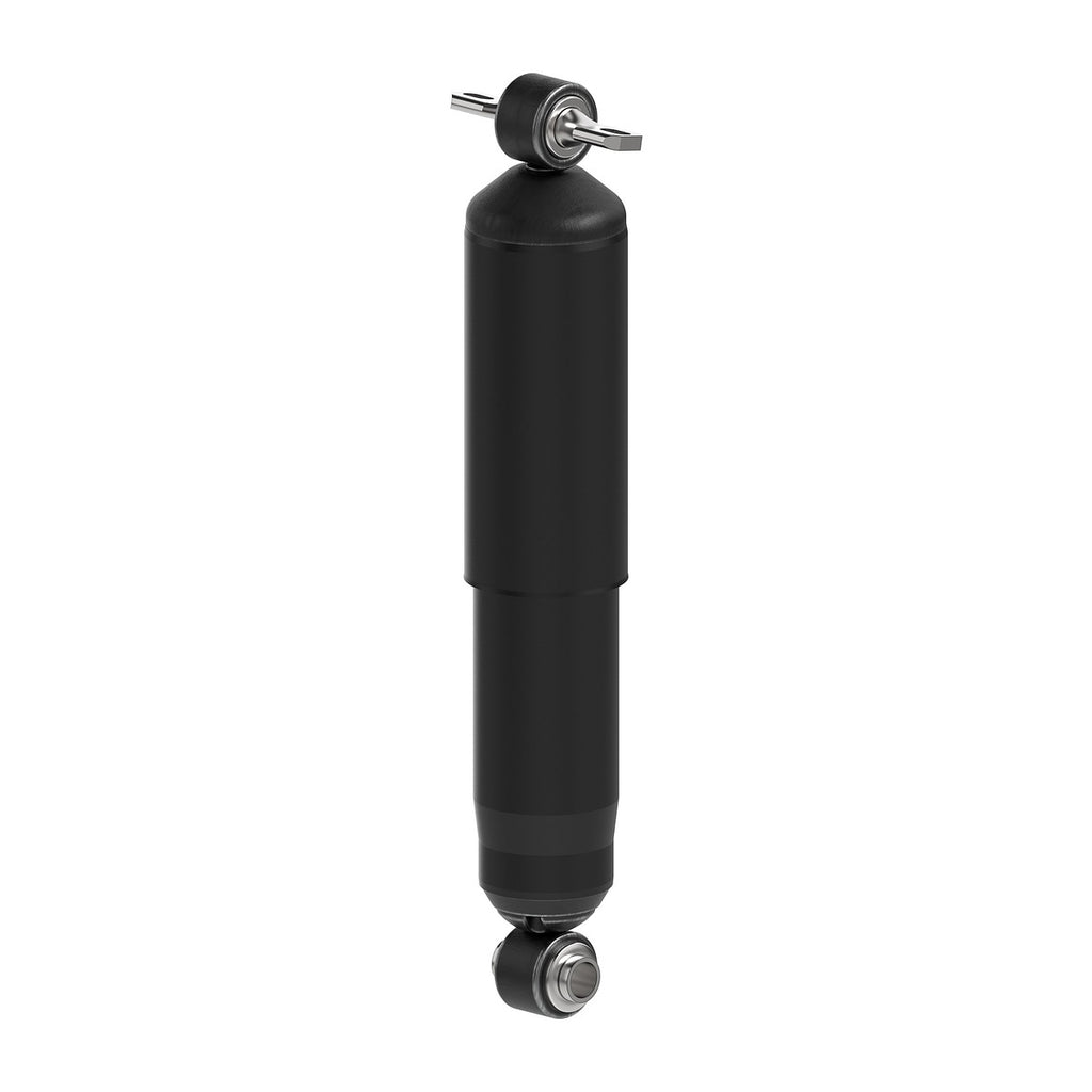Amortiguador Reflex MONROE 911228