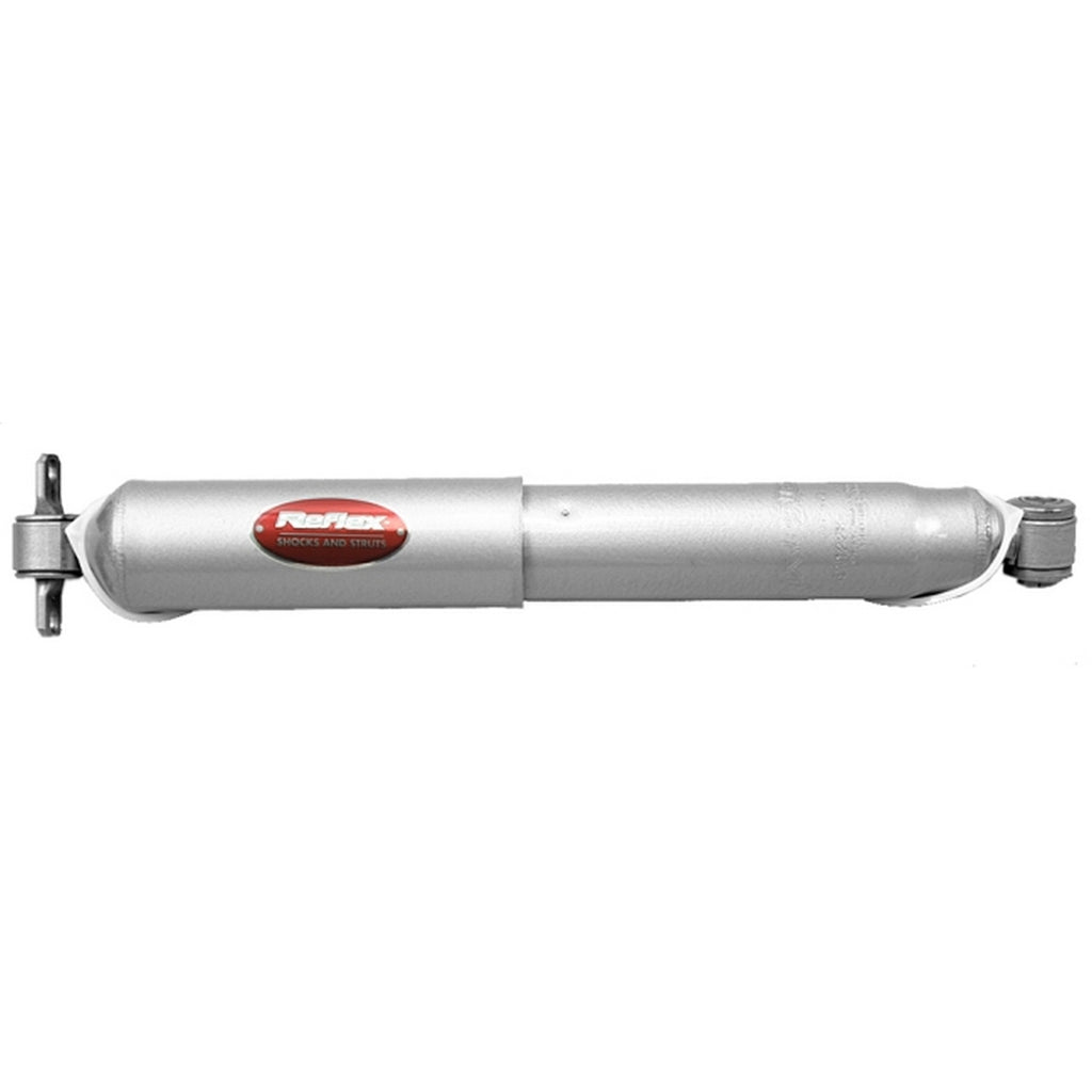Amortiguador Reflex MONROE 911228