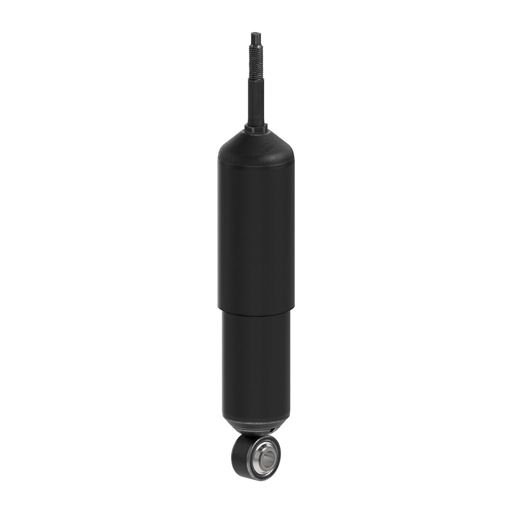 Amortiguador Reflex MONROE 911229