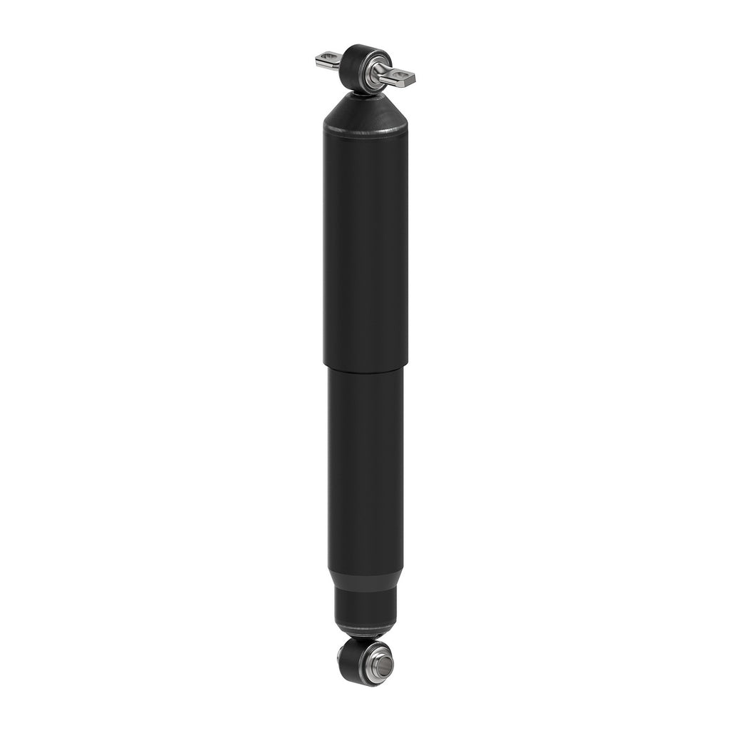 Amortiguador Reflex MONROE 911230