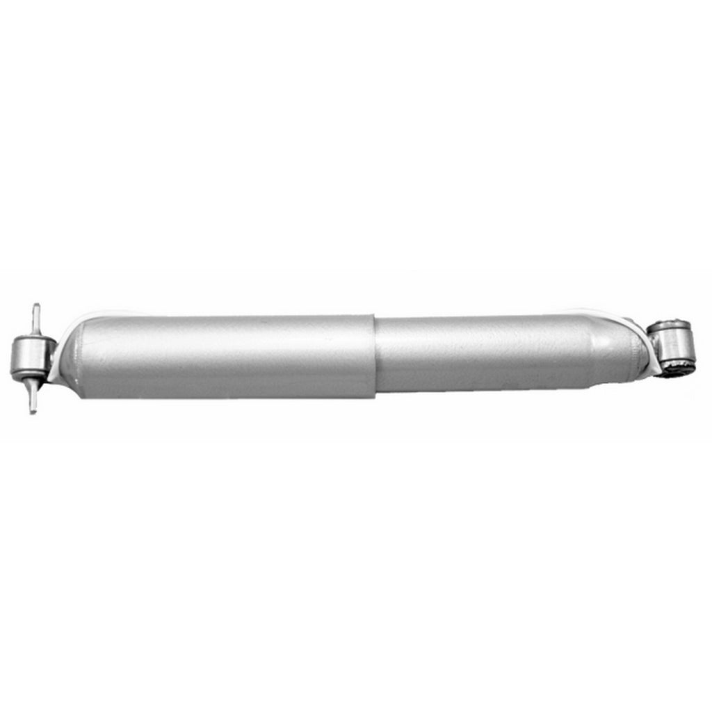 Amortiguador Reflex MONROE 911230