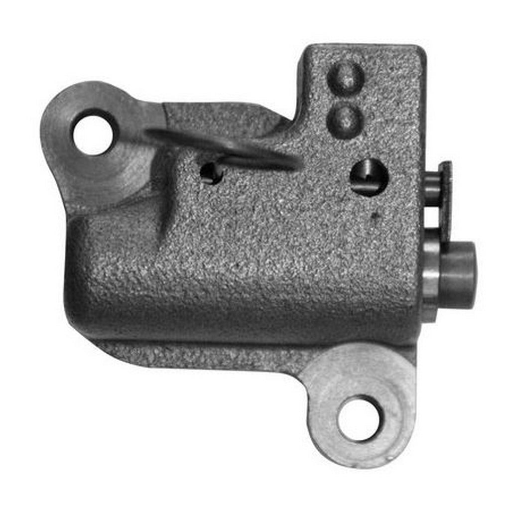 Tensor Cadena de Distribución S.A. GEAR 91124
