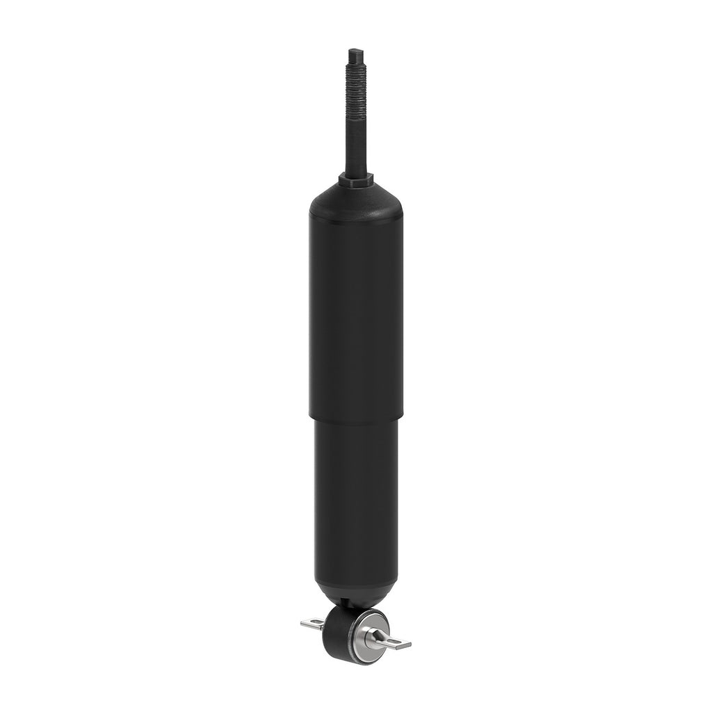 Amortiguador Reflex MONROE 911255