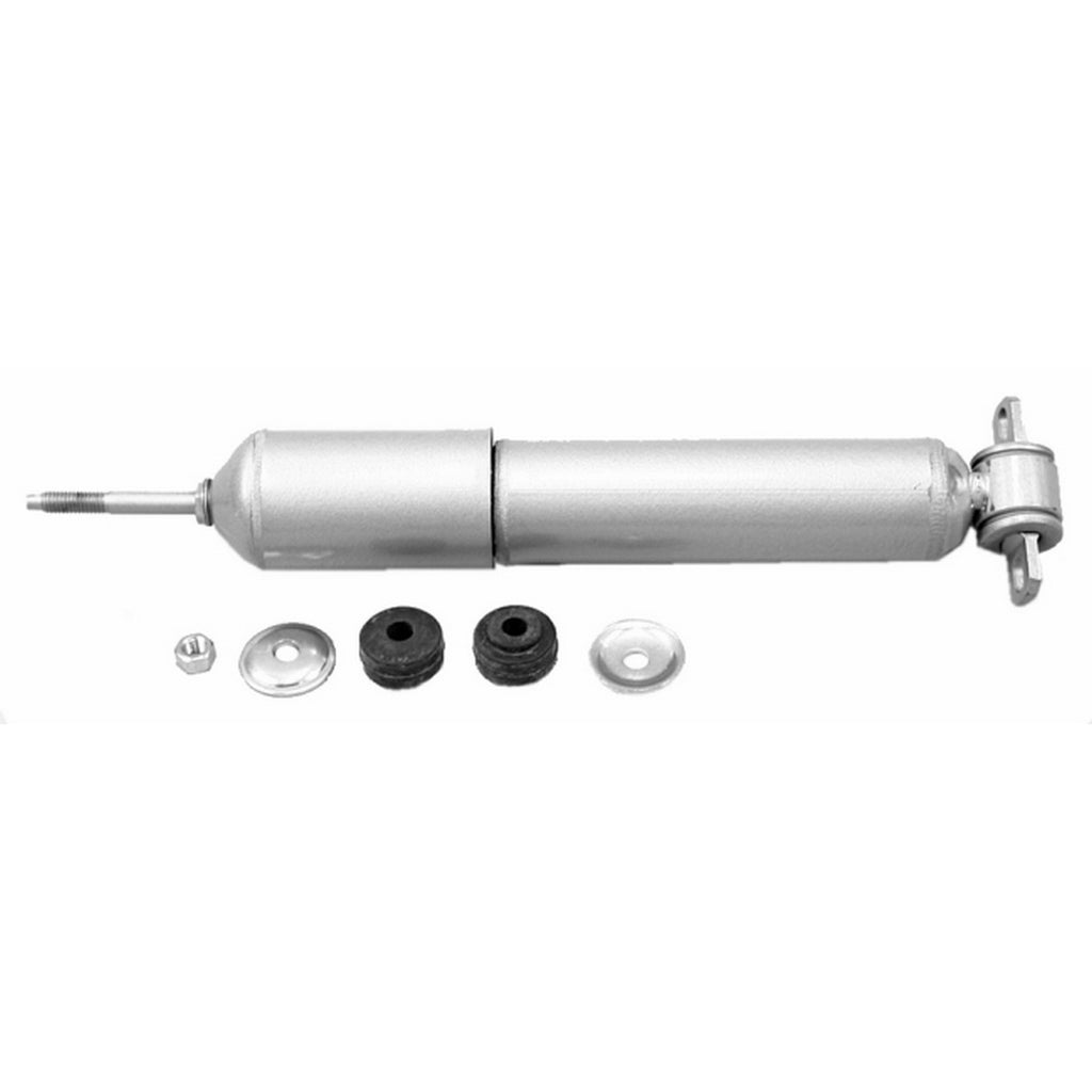 Amortiguador Reflex MONROE 911255