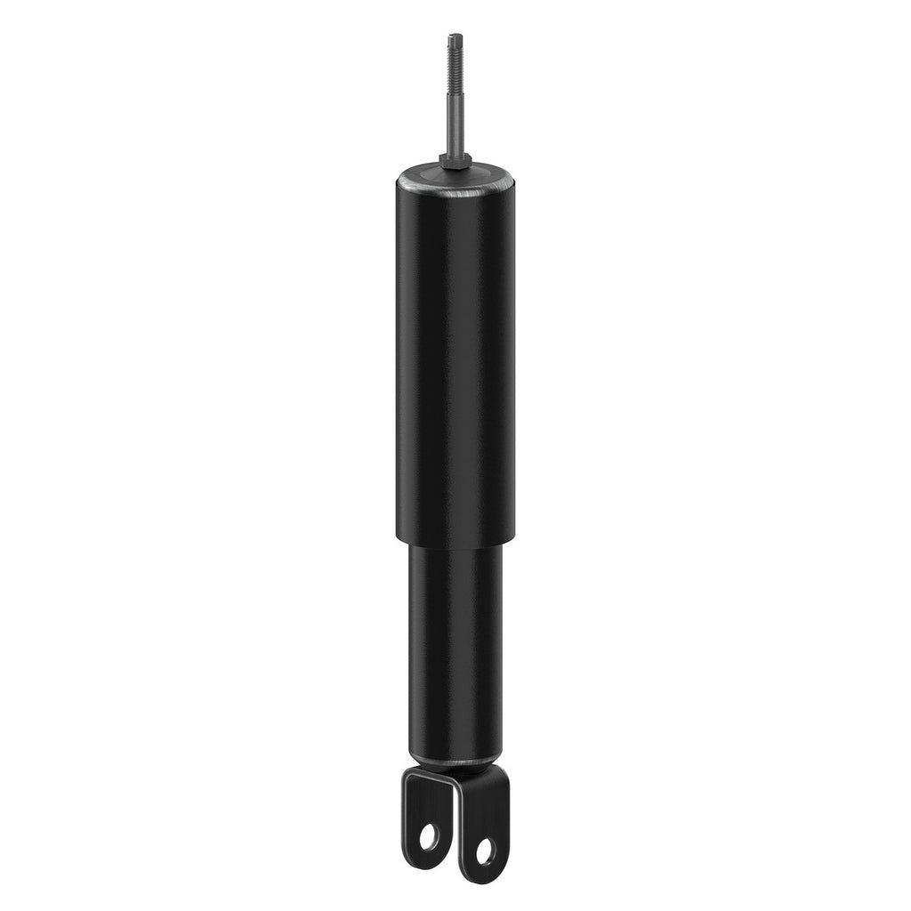 Amortiguador Reflex MONROE 911256