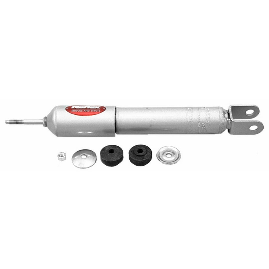 Amortiguador Reflex MONROE 911256