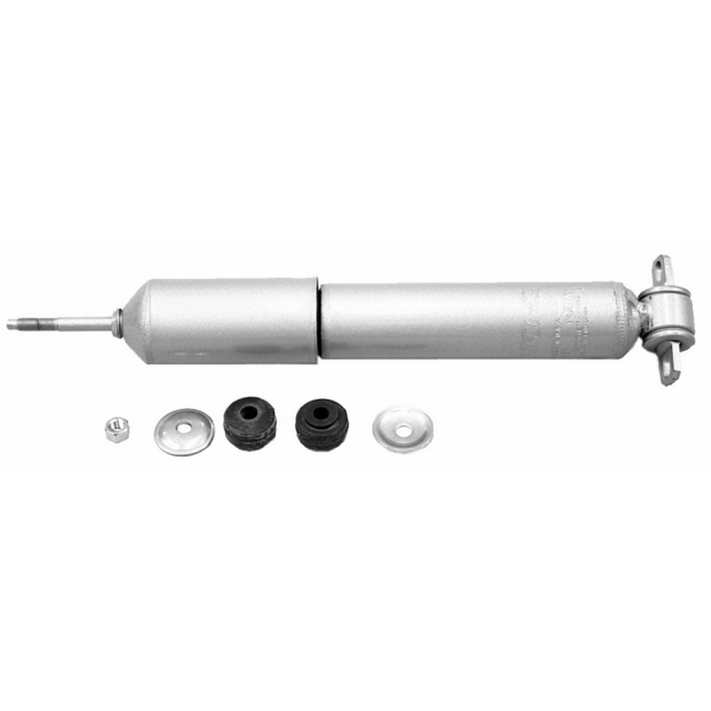 Amortiguador Reflex MONROE 911257
