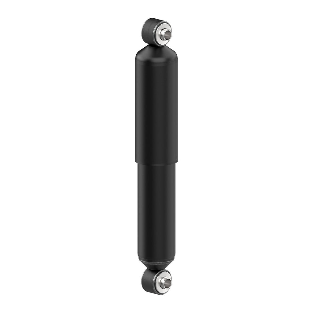 Amortiguador Reflex MONROE 911258