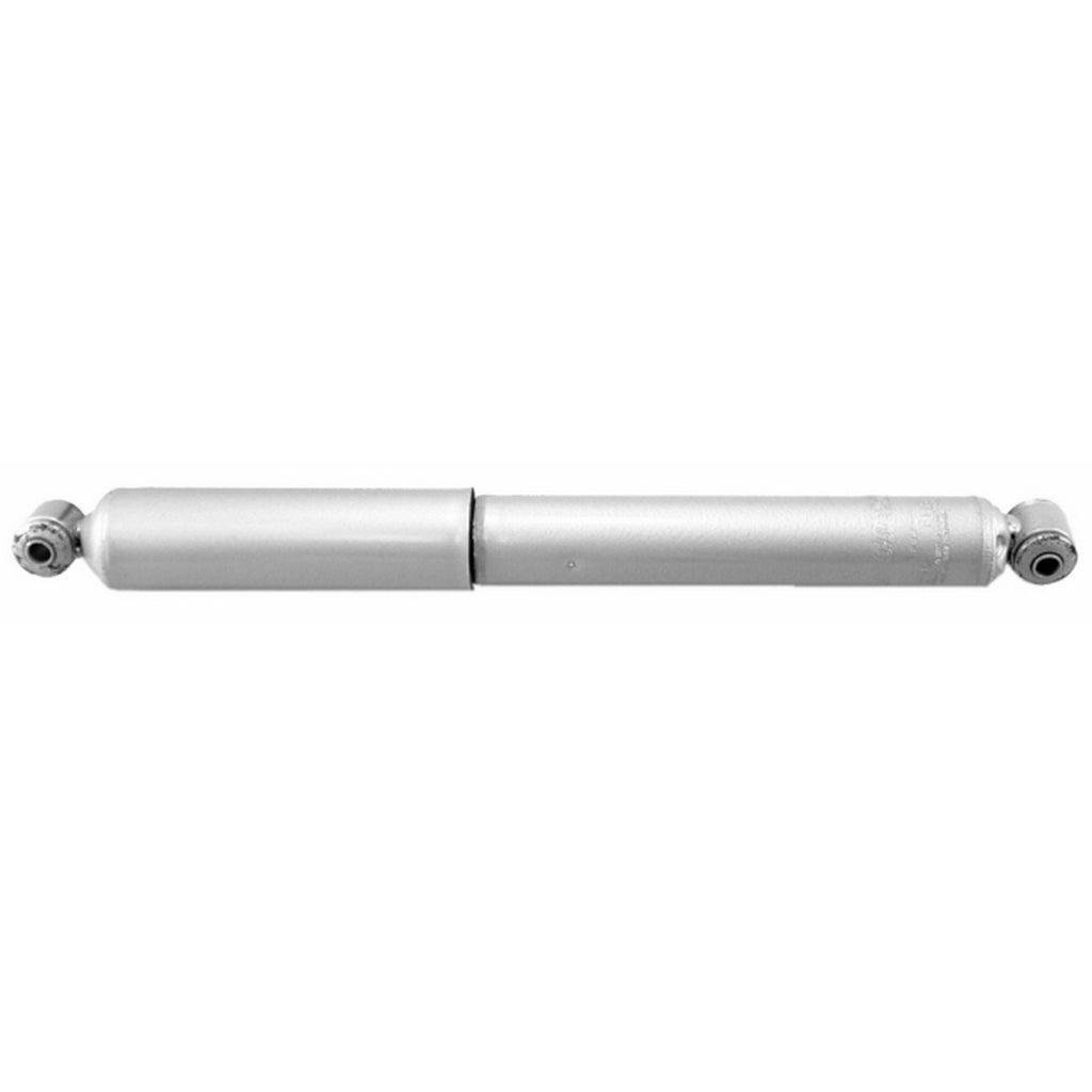 Amortiguador Reflex MONROE 911258