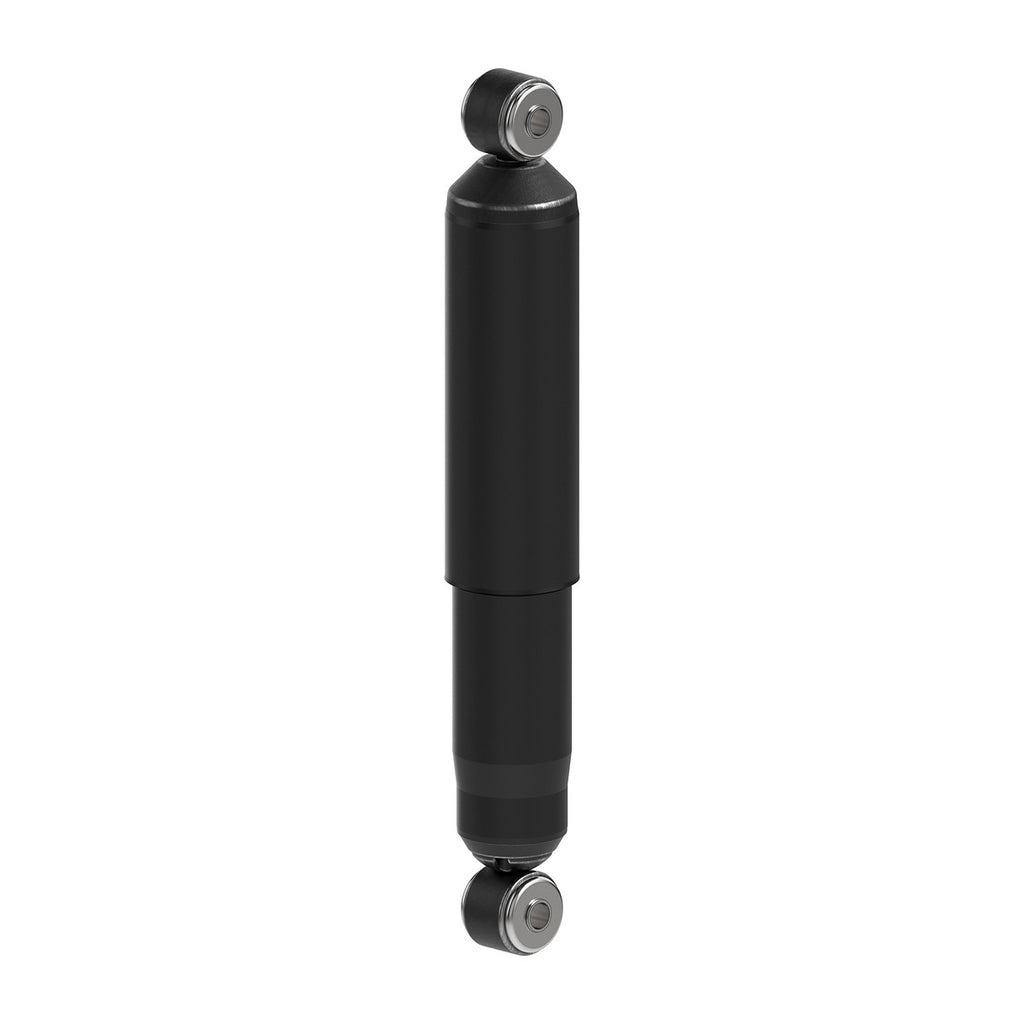 Amortiguador Reflex MONROE 911261
