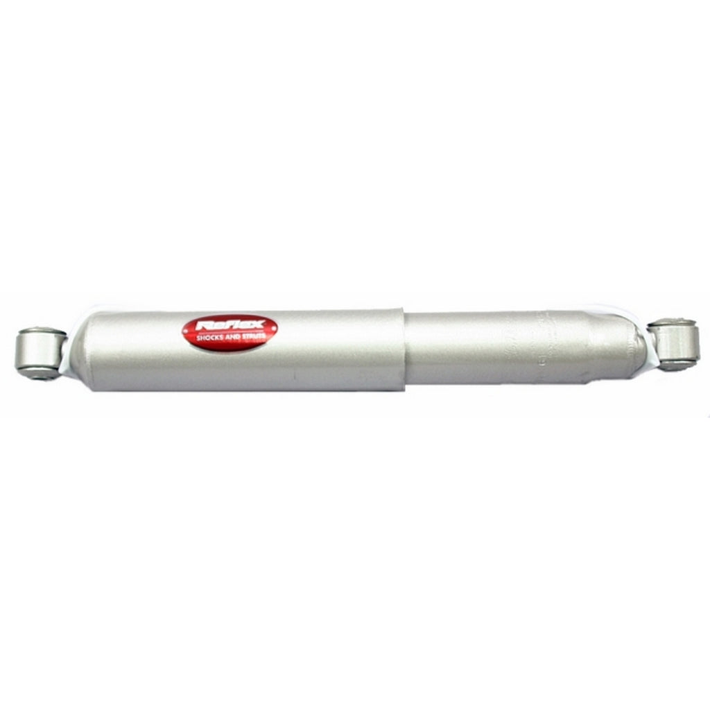 Amortiguador Reflex MONROE 911261