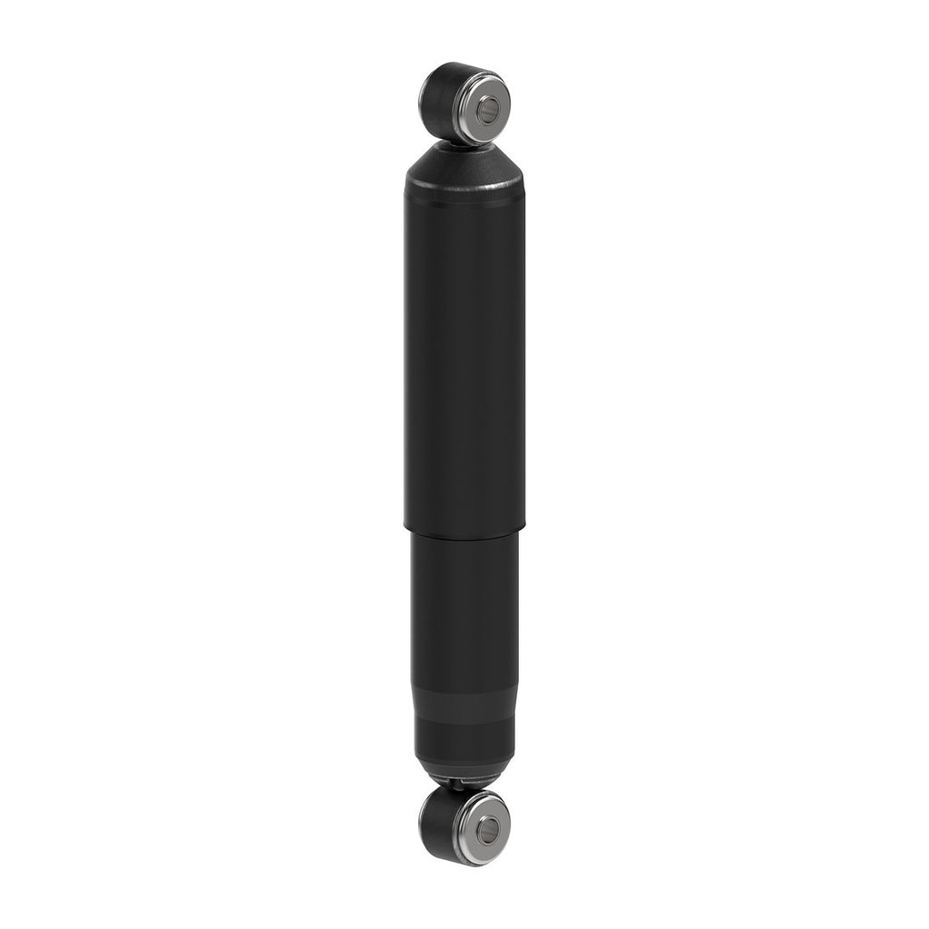 Amortiguador Reflex MONROE 911262