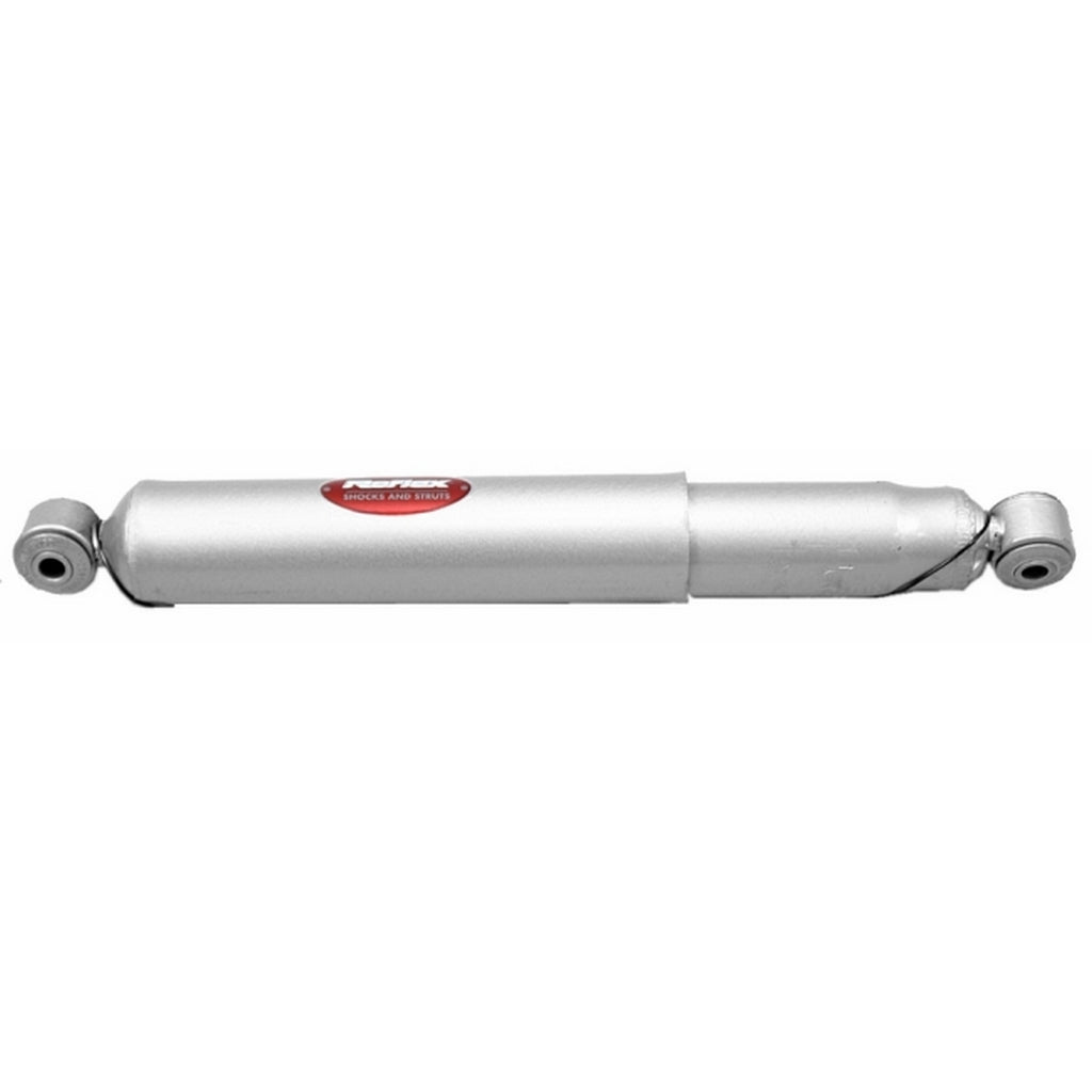 Amortiguador Reflex MONROE 911262