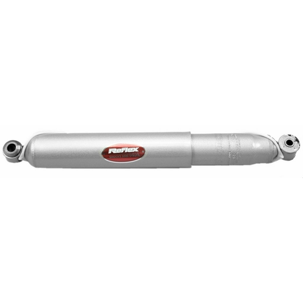 Amortiguador Reflex MONROE 911265