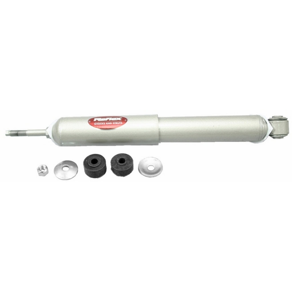 Amortiguador Reflex MONROE 911266