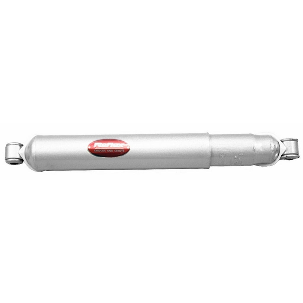 Amortiguador Reflex MONROE 911267