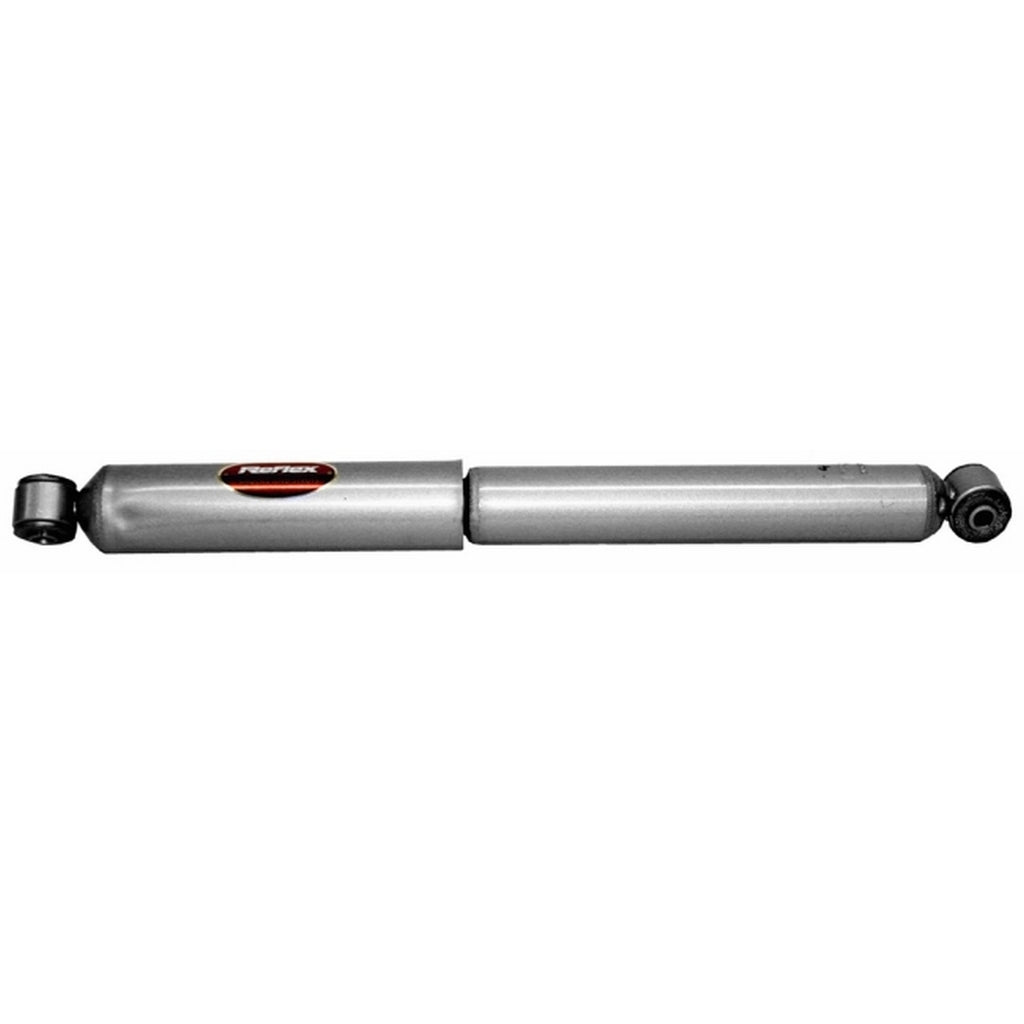 Amortiguador Reflex MONROE 911277