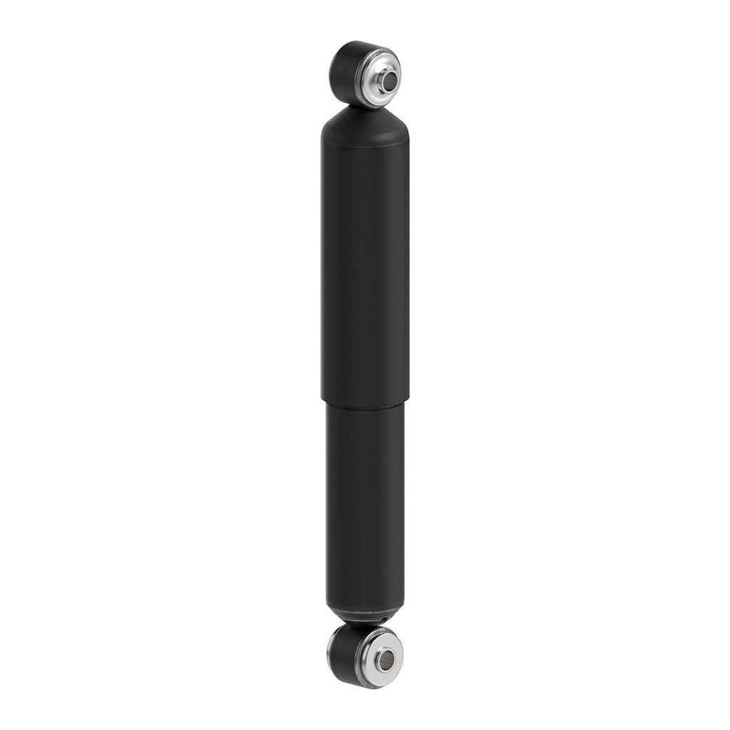Amortiguador Reflex MONROE 911278