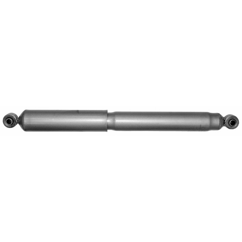 Amortiguador Reflex MONROE 911299
