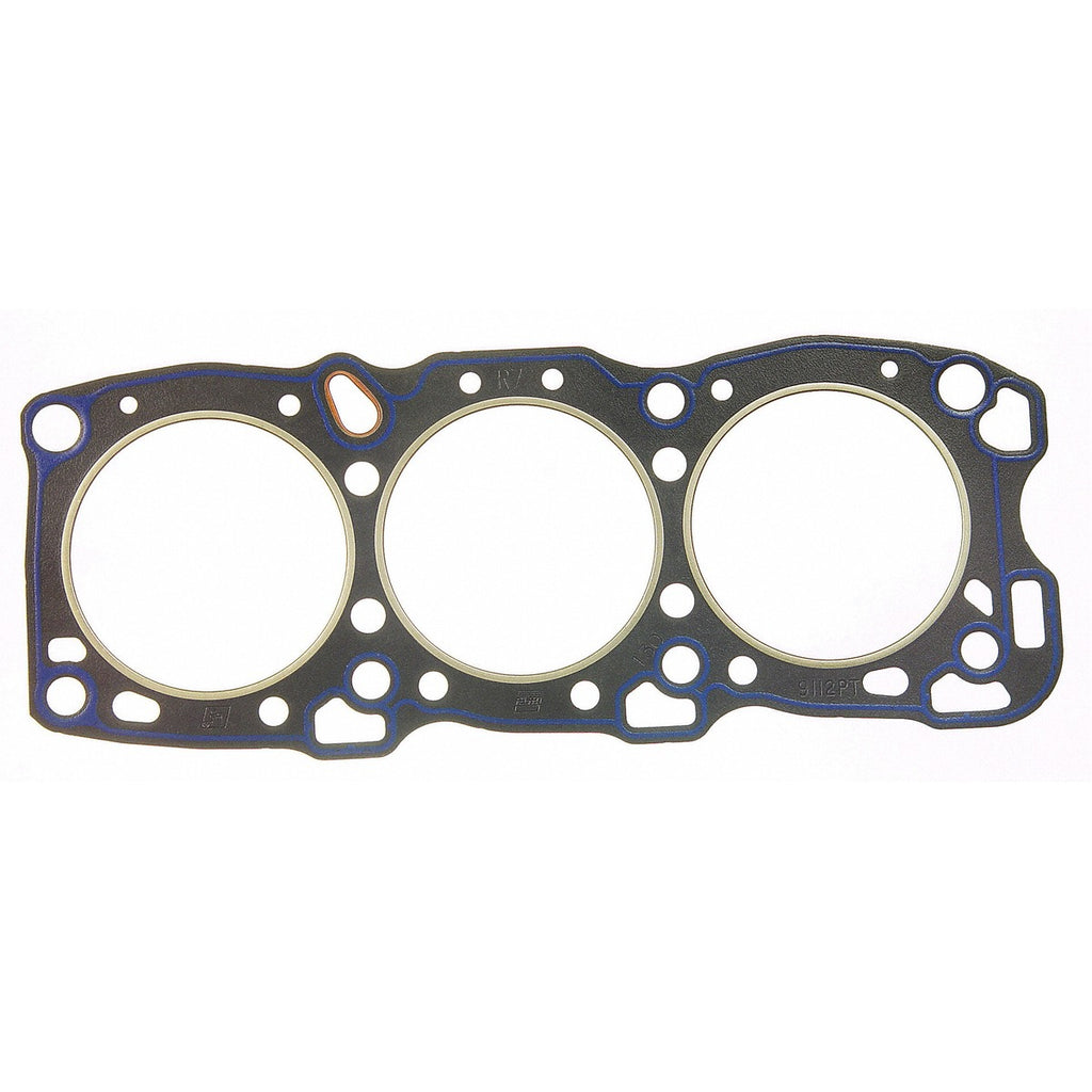 Junta de Cabeza de Cilindros de Motor FEL-PRO 9112PT