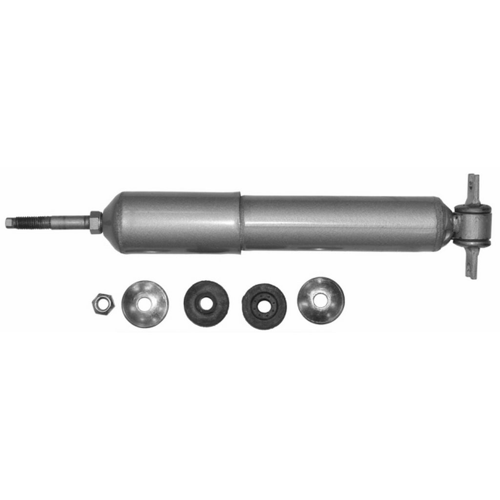 Amortiguador Reflex MONROE 911300