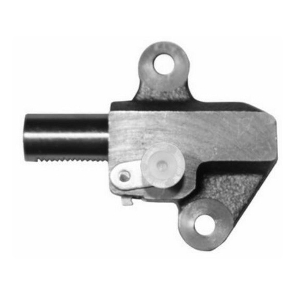 Tensor Cadena de Distribución S.A. GEAR 91132