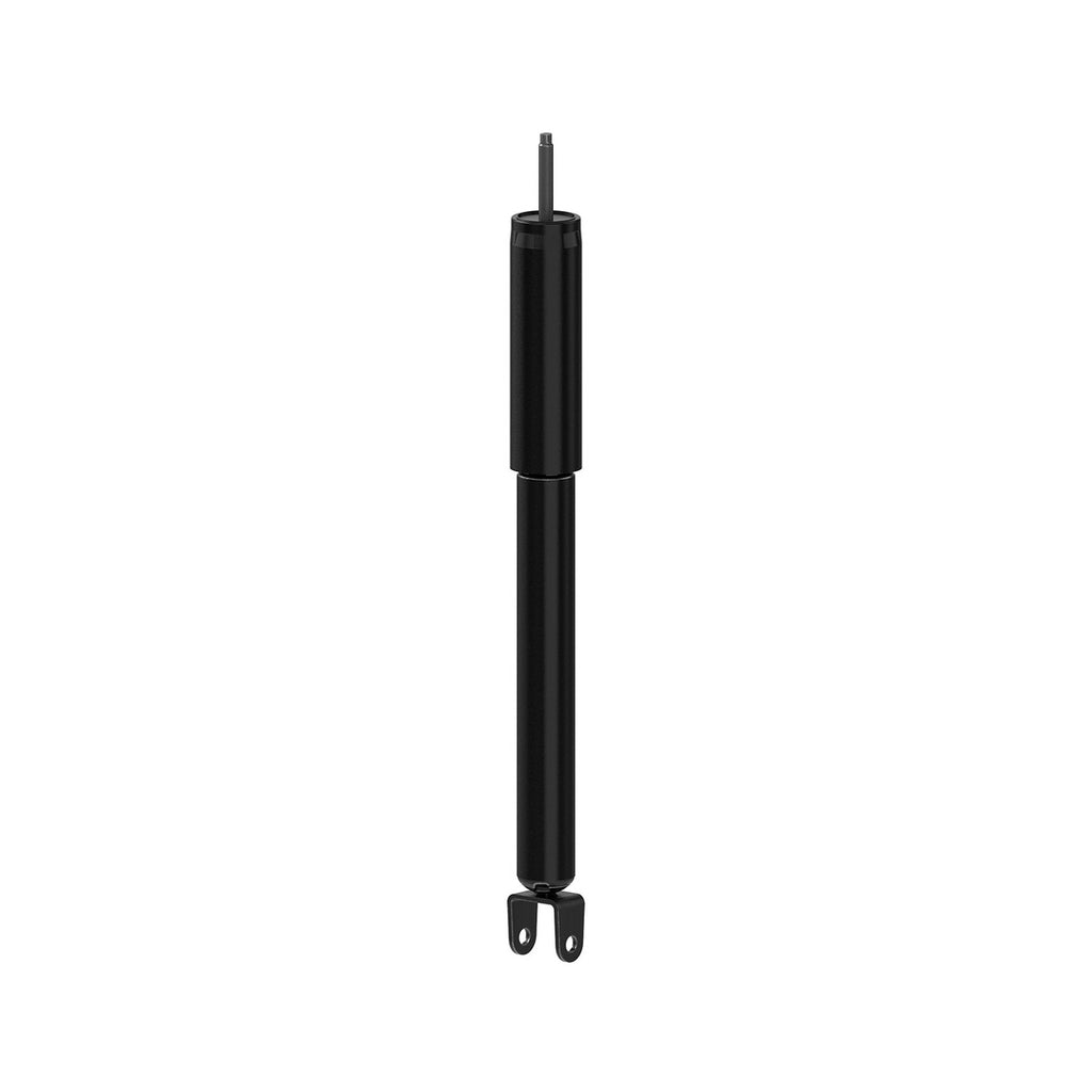 Amortiguador Reflex MONROE 911330
