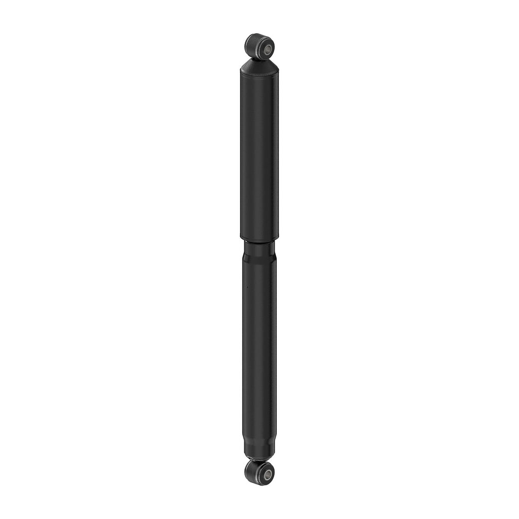 Amortiguador Reflex MONROE 911332