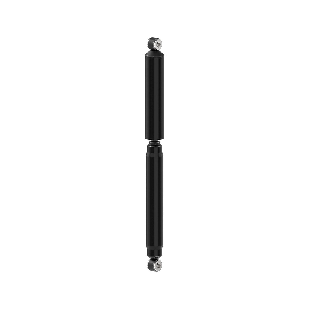 Amortiguador Reflex MONROE 911334