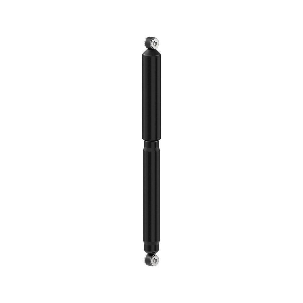 Amortiguador Reflex MONROE 911335