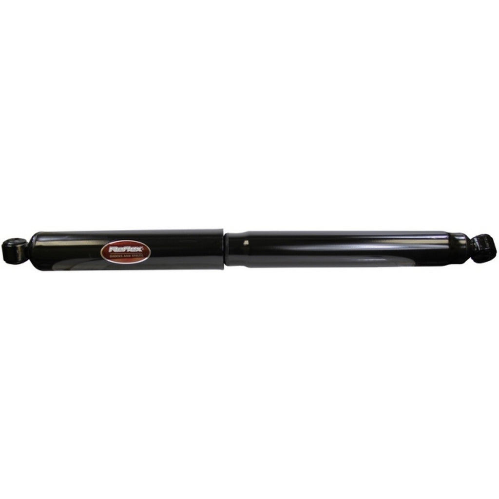 Amortiguador Reflex MONROE 911335
