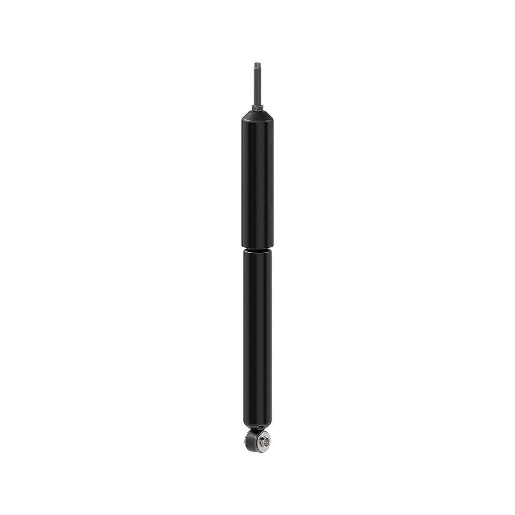 Amortiguador Reflex MONROE 911336