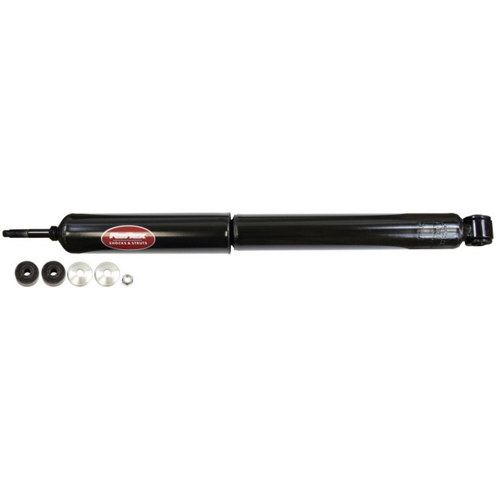 Amortiguador Reflex MONROE 911336