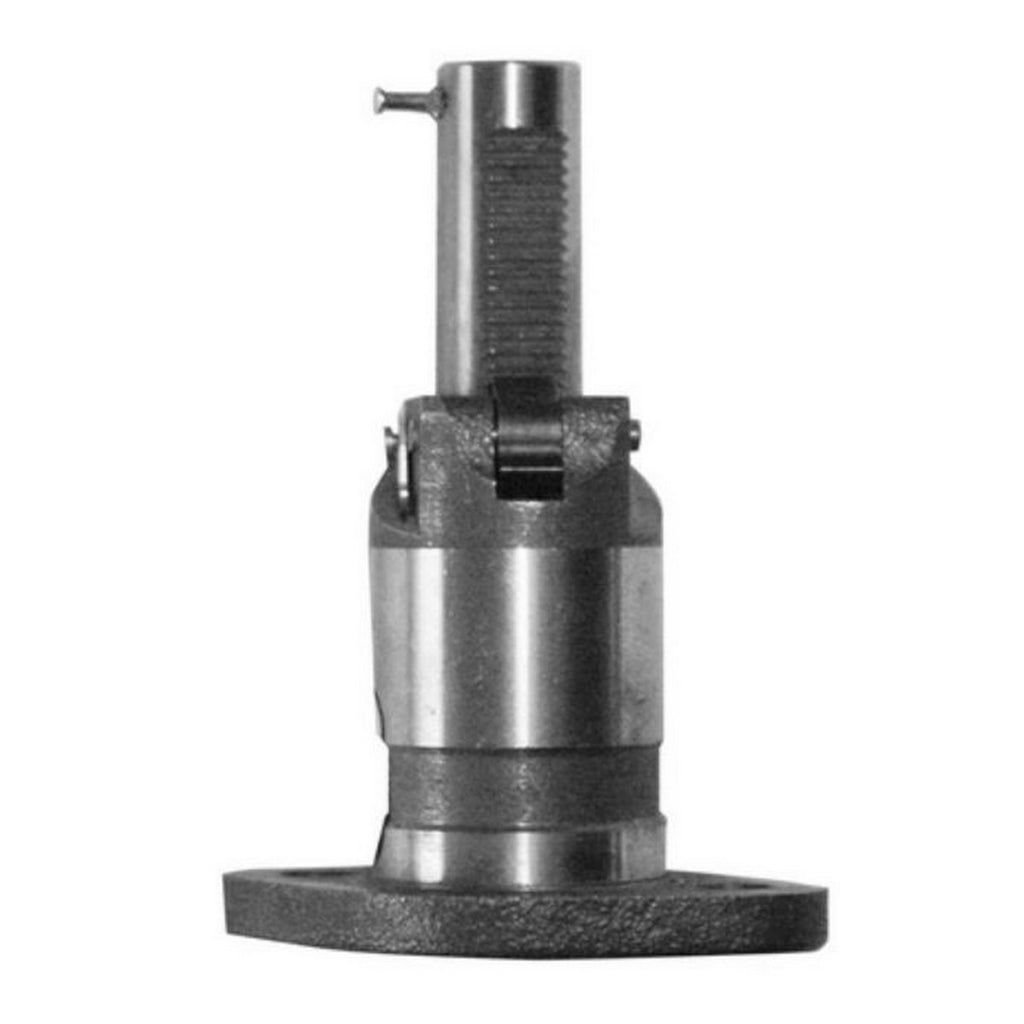 Tensor Cadena de Distribución S.A. GEAR 91135