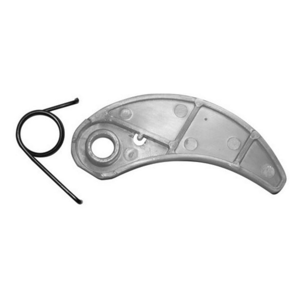 Tensor Cadena Bomba de Aceite S.A. GEAR 91136
