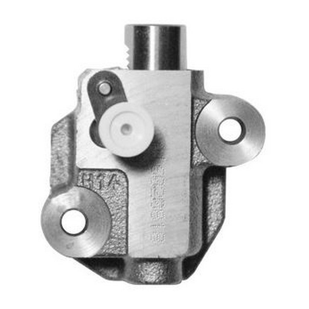 Tensor Cadena de Distribución S.A. GEAR 91138