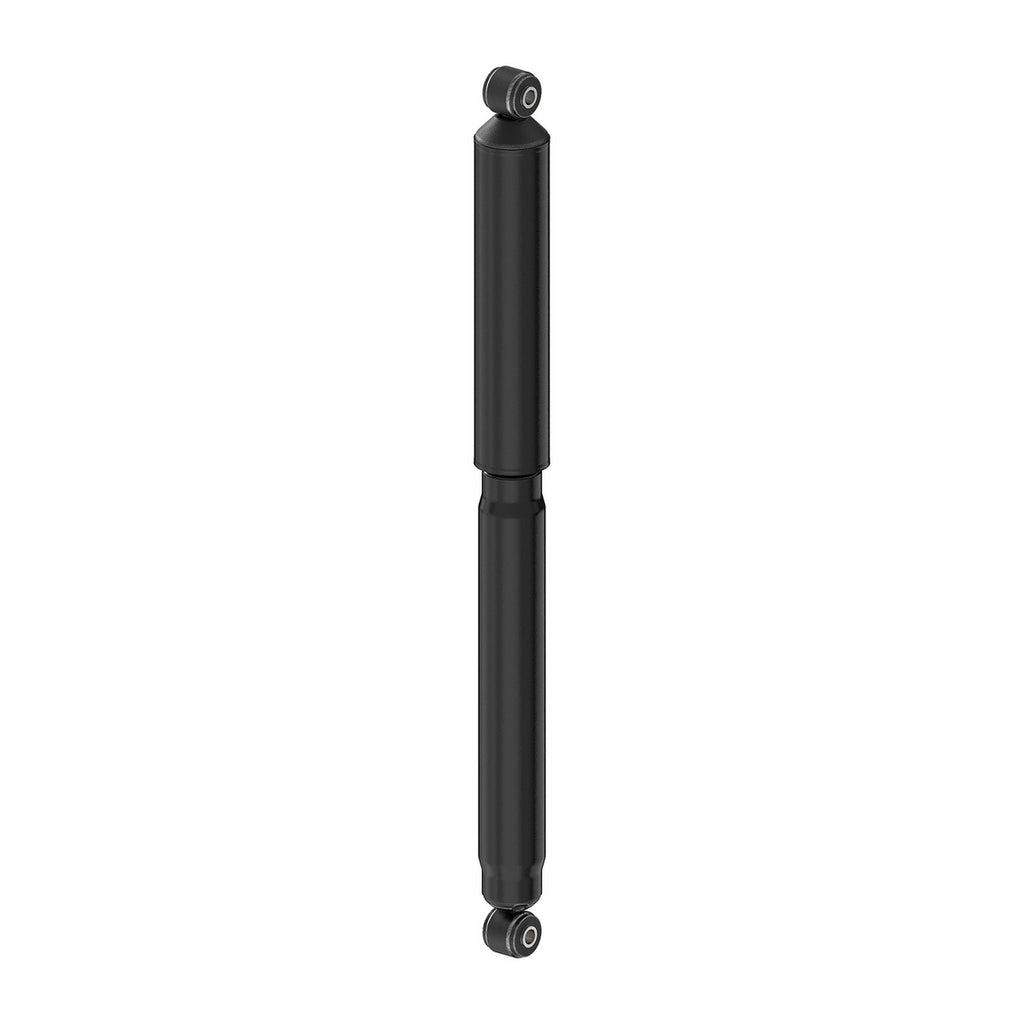Amortiguador Reflex MONROE 911391