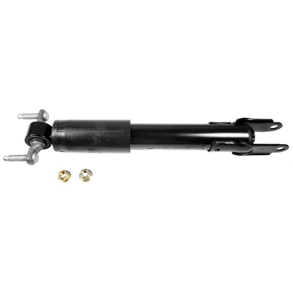 Amortiguador Reflex MONROE 911447