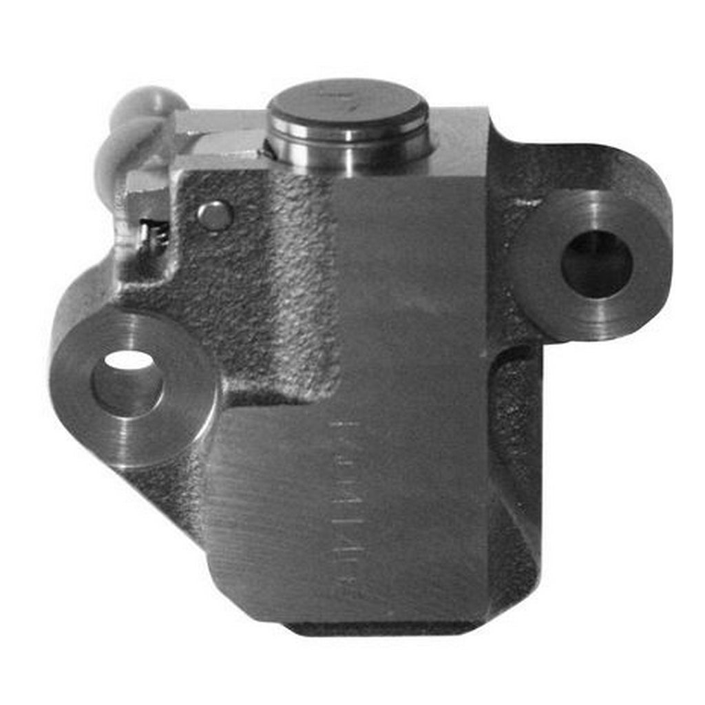 Tensor Cadena de Distribución S.A. GEAR 91144