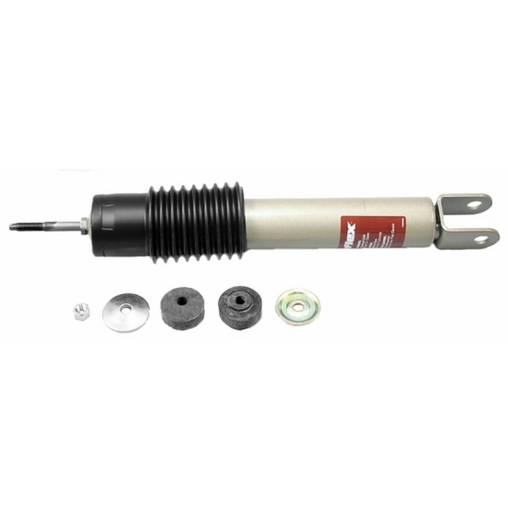 Amortiguador Reflex MONROE 911501