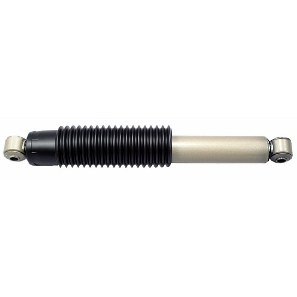 Amortiguador Reflex MONROE 911502