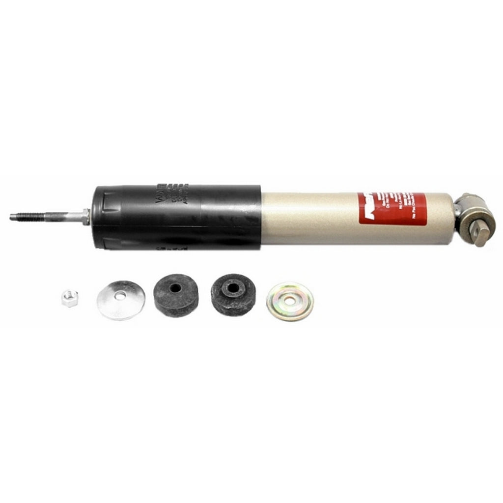 Amortiguador Reflex MONROE 911503
