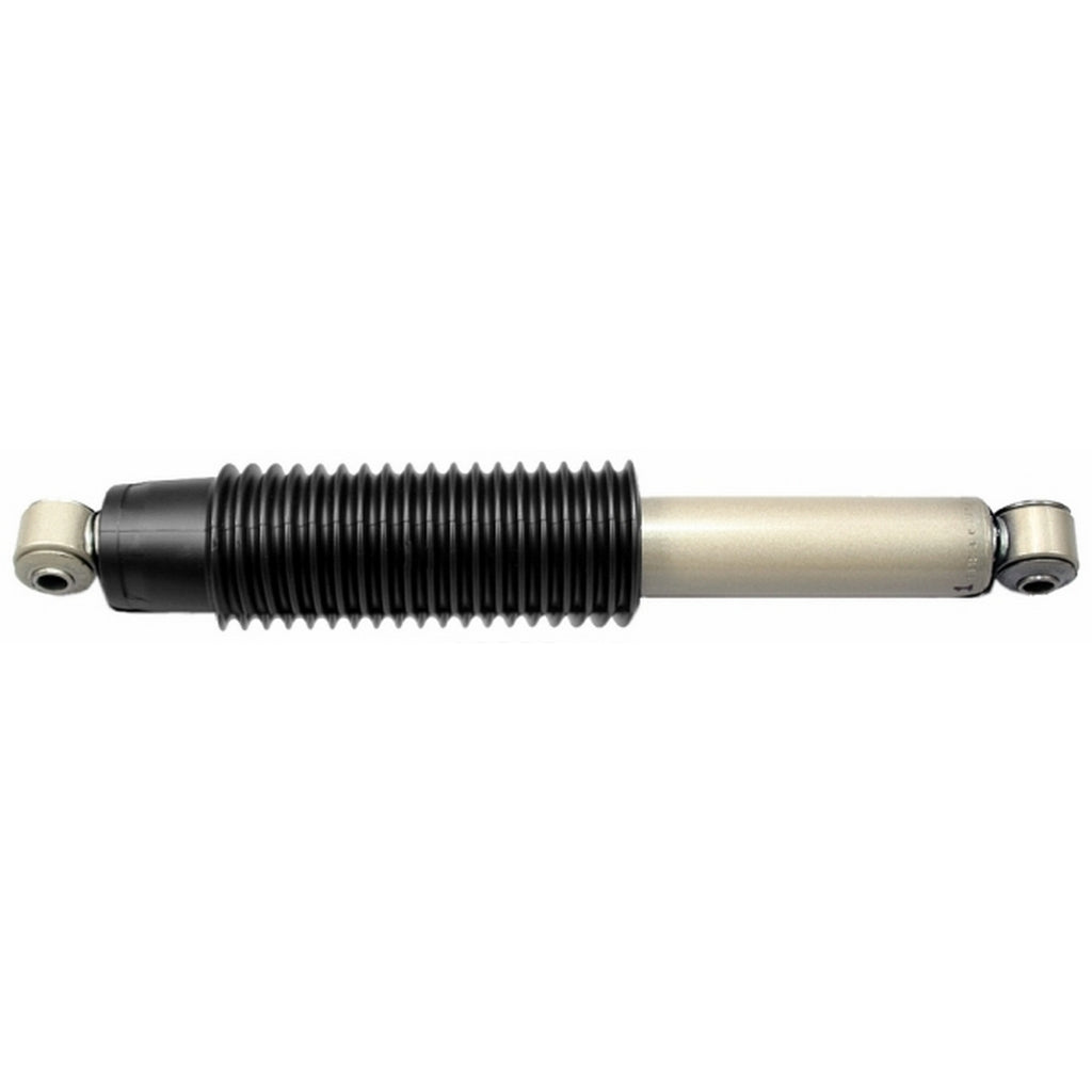 Amortiguador Reflex MONROE 911504