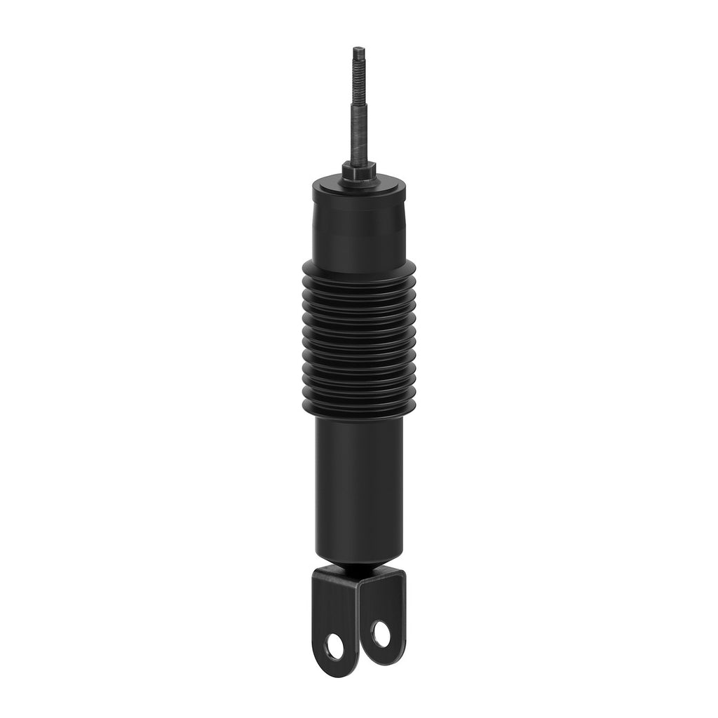 Amortiguador Reflex MONROE 911505