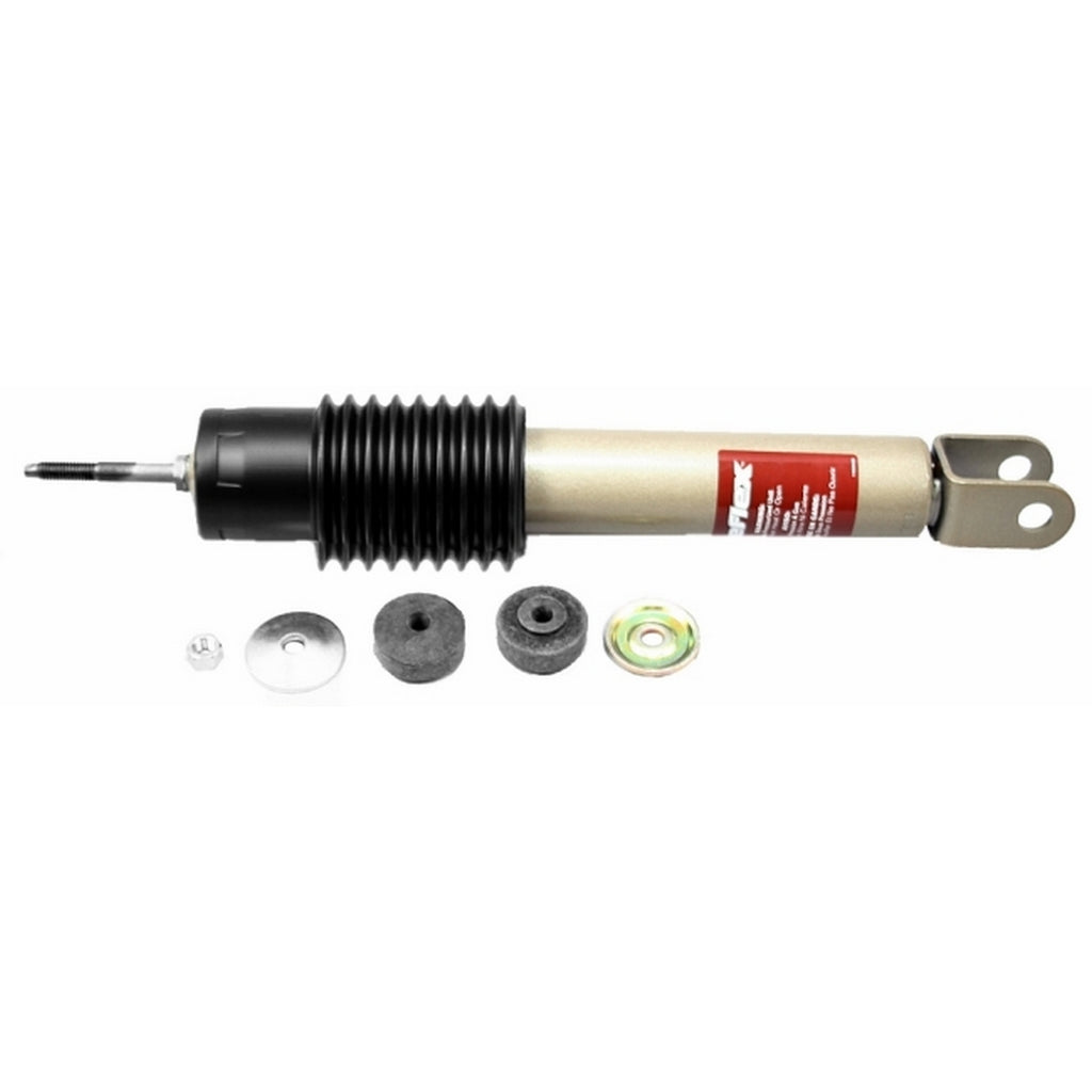 Amortiguador Reflex MONROE 911505