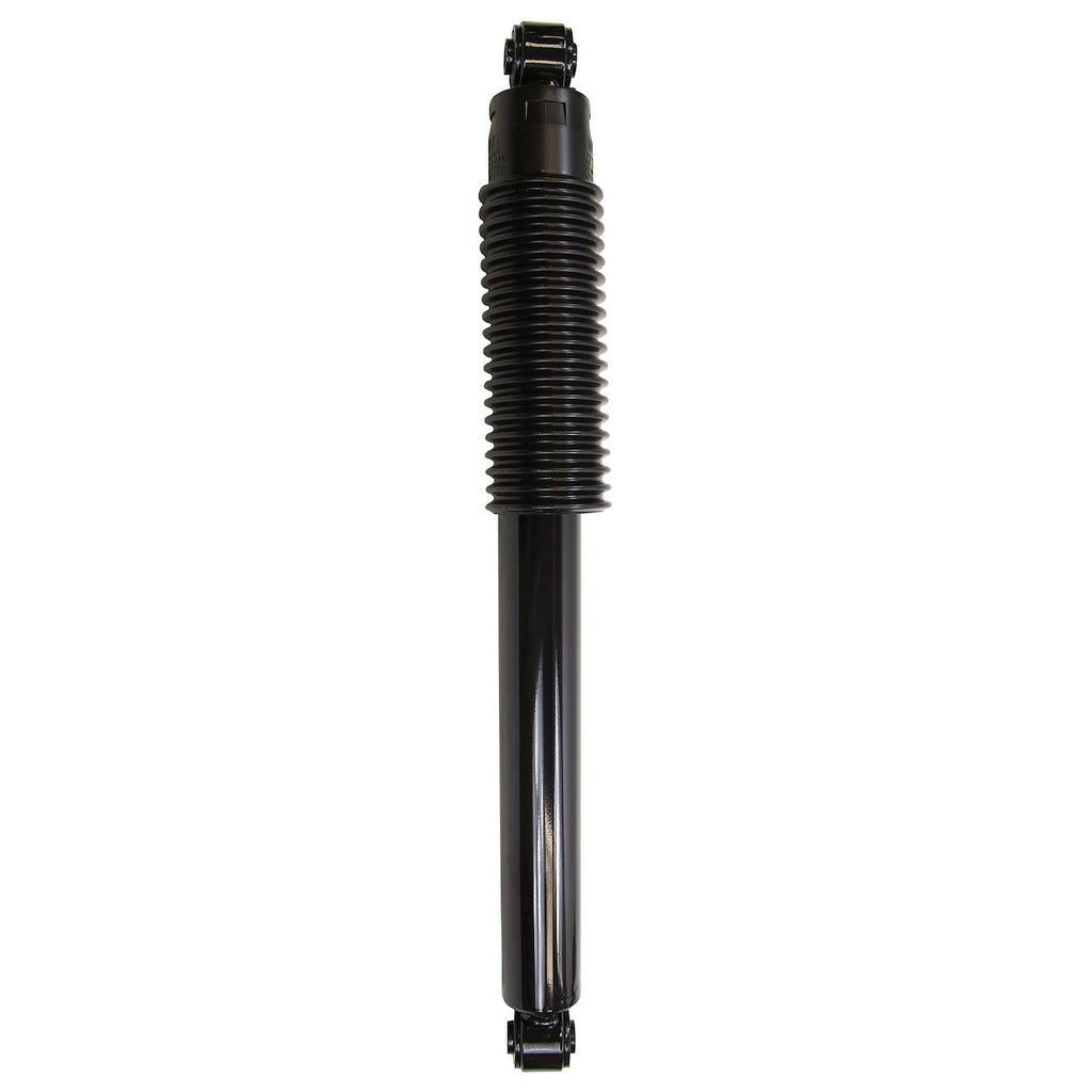 Amortiguador Reflex MONROE 911506