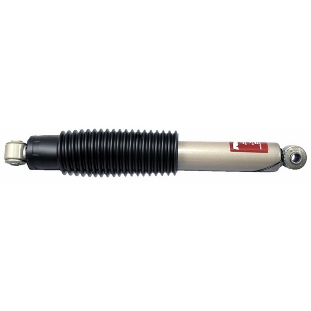 Amortiguador Reflex MONROE 911506