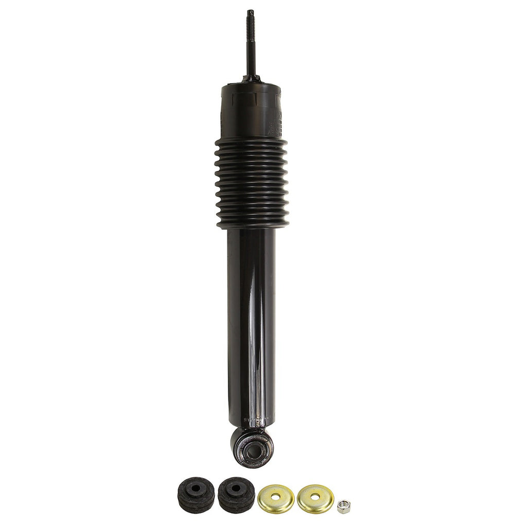 Amortiguador Reflex MONROE 911507